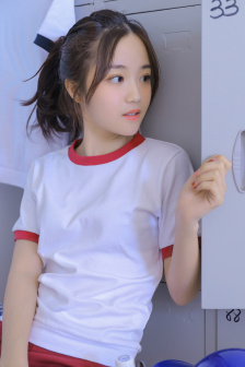 丝袜护士长很紧好多水